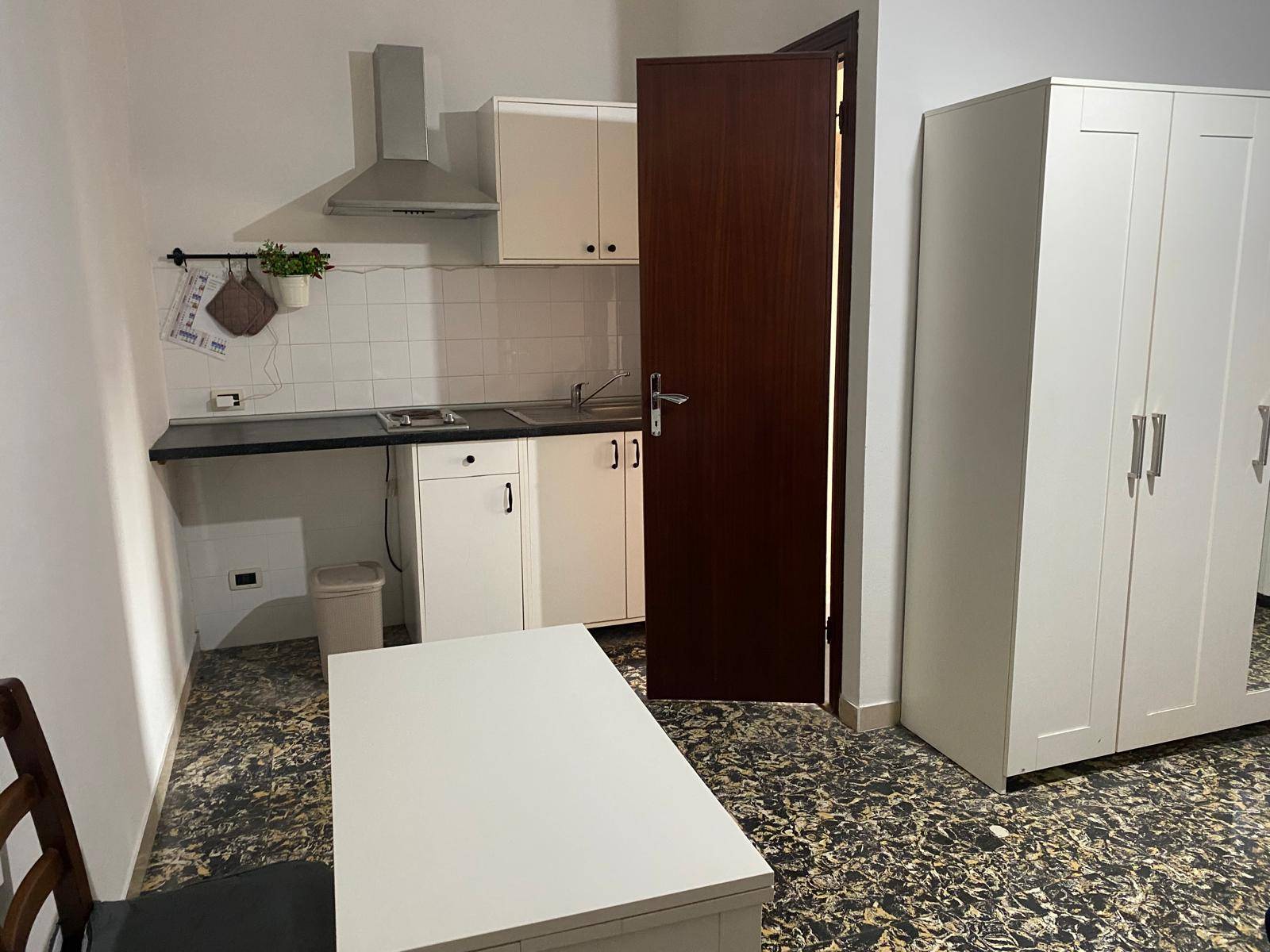 Appartamento in affitto a Santa Maria a Monte, San Donato