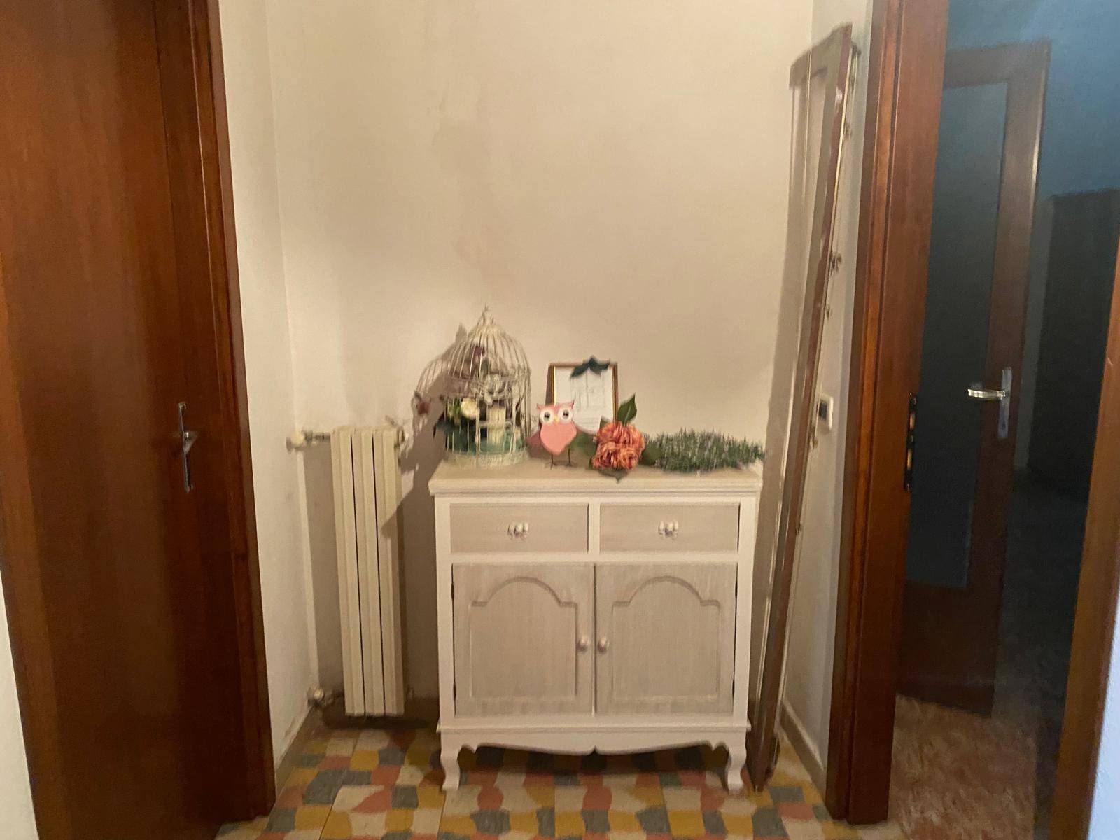 Appartamento in affitto a Santa Maria a Monte, San Donato