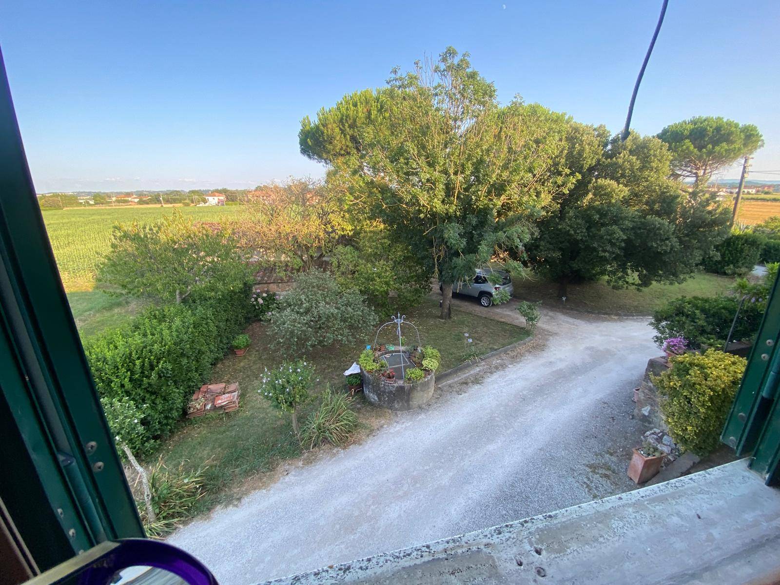 Appartamento in affitto a Santa Maria a Monte, San Donato