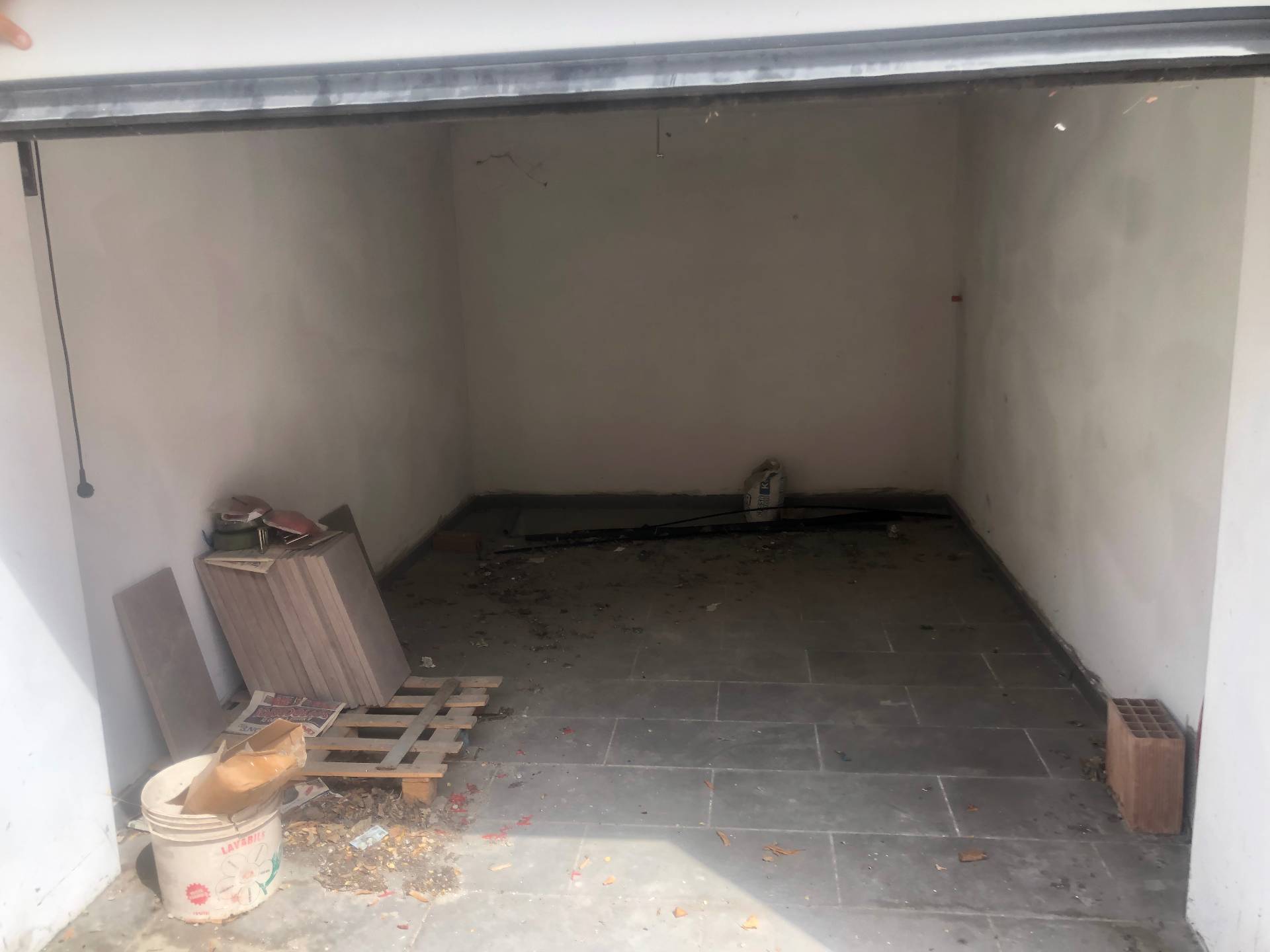Appartamento in vendita a Pontedera, nessuno