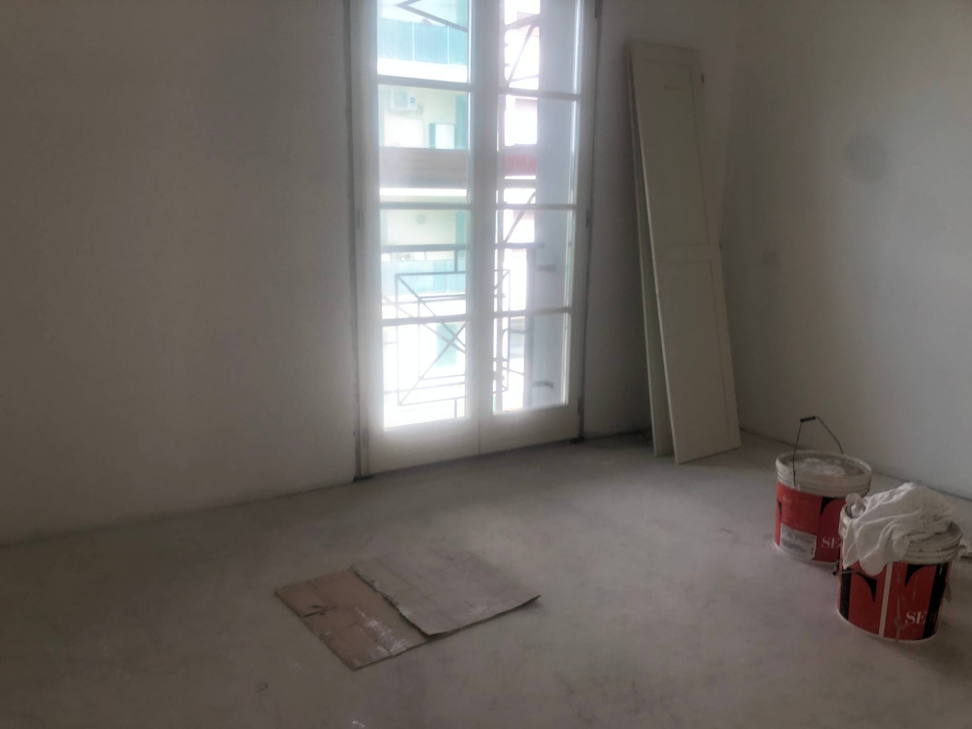 Appartamento in vendita a Pontedera, nessuno