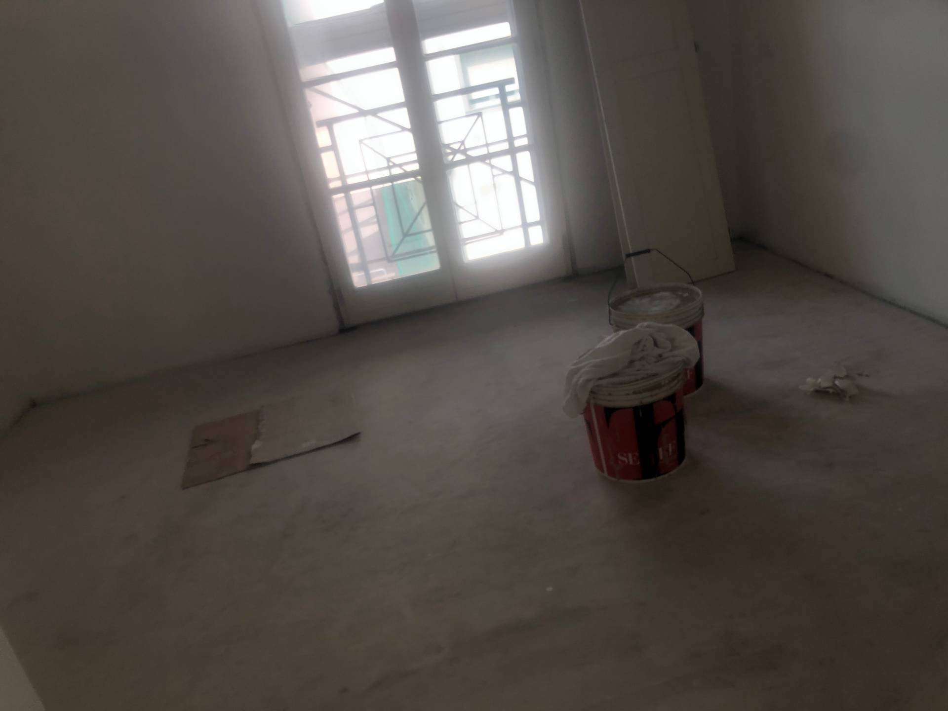 Appartamento in vendita a Pontedera, nessuno