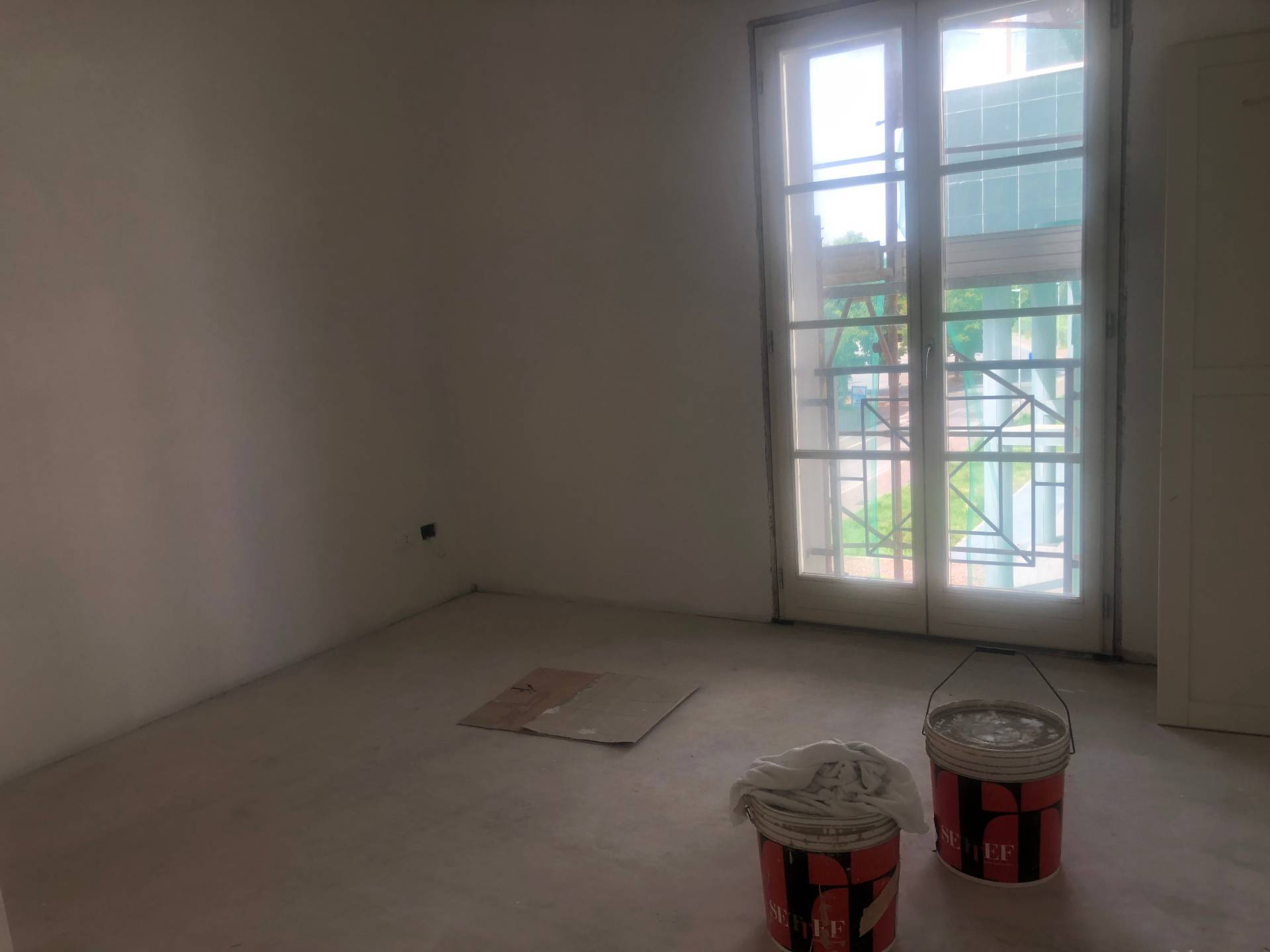 Appartamento in vendita a Pontedera, nessuno