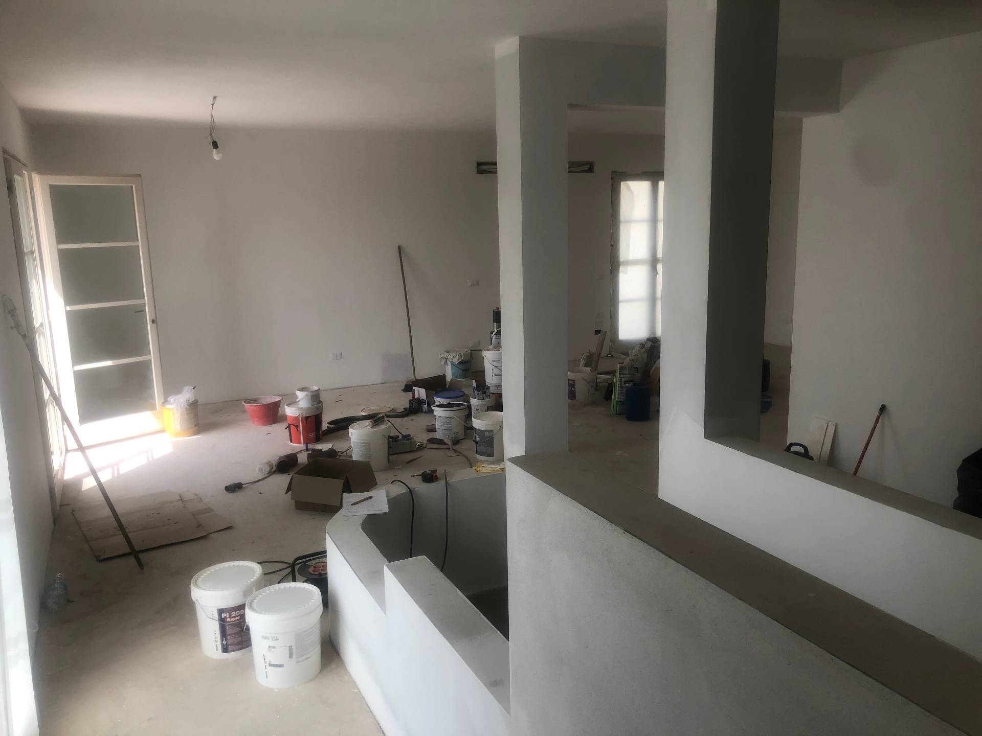 Appartamento in vendita a Pontedera, nessuno