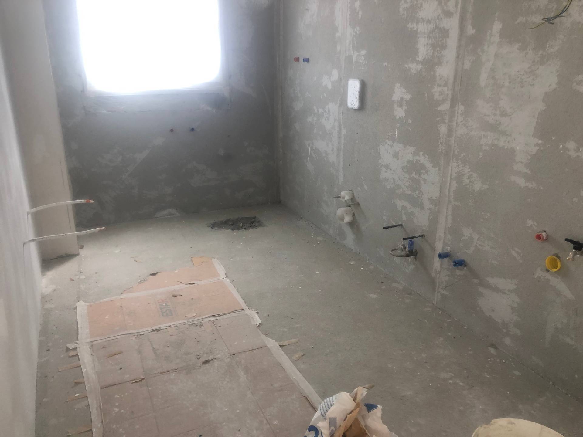 Appartamento in vendita a Pontedera, nessuno