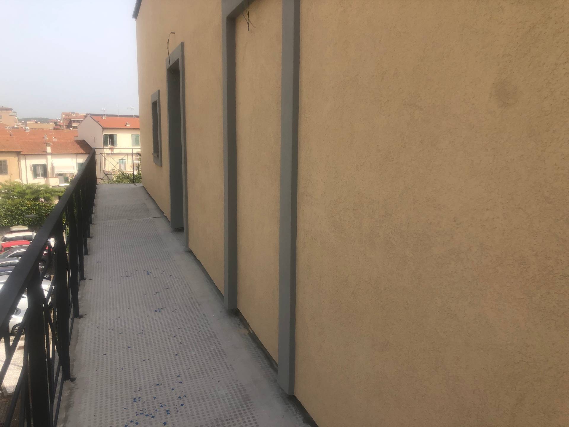 Appartamento in vendita a Pontedera, nessuno