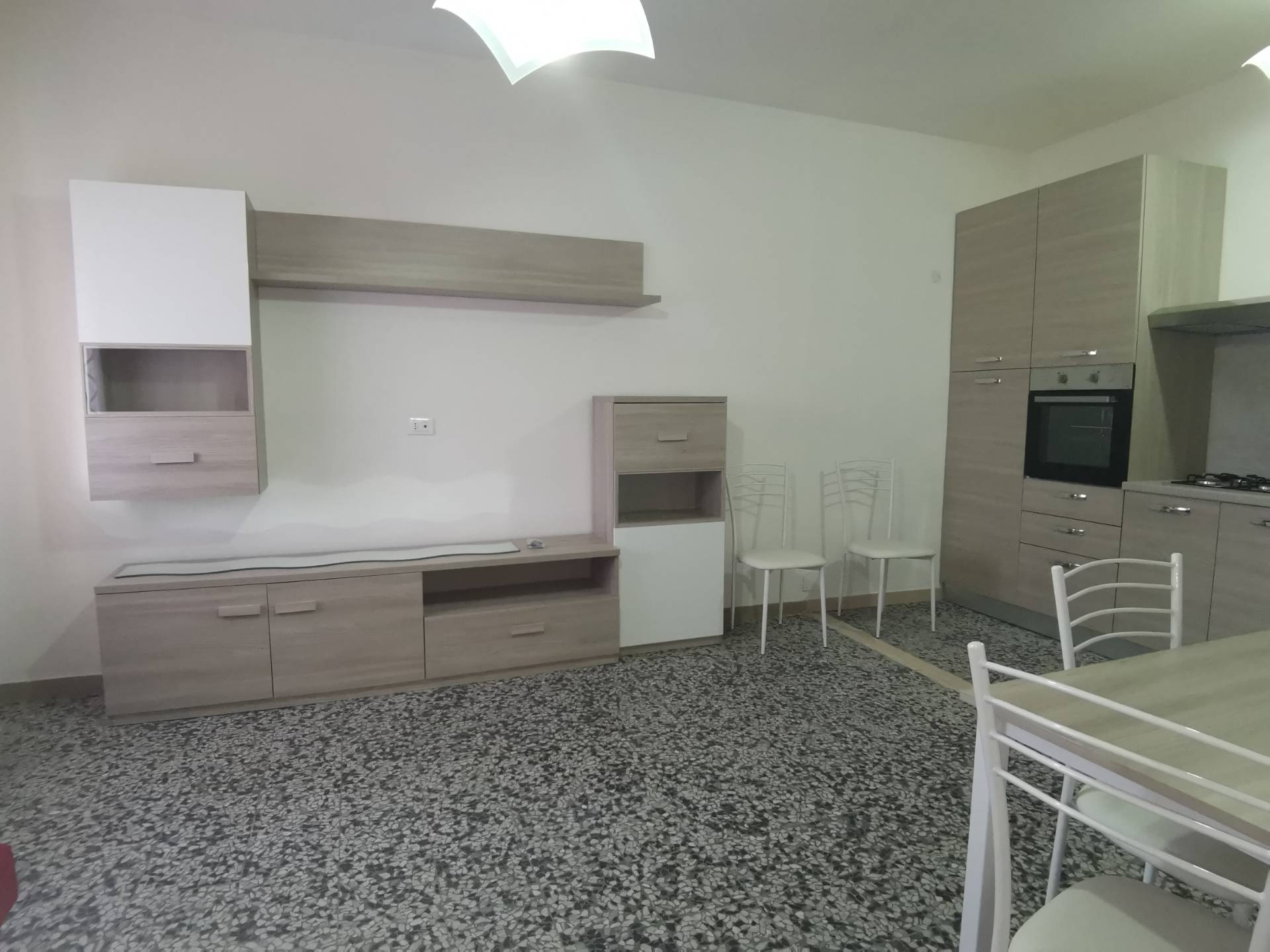 Casa indipendente in affitto a Calcinaia, Calcinaia