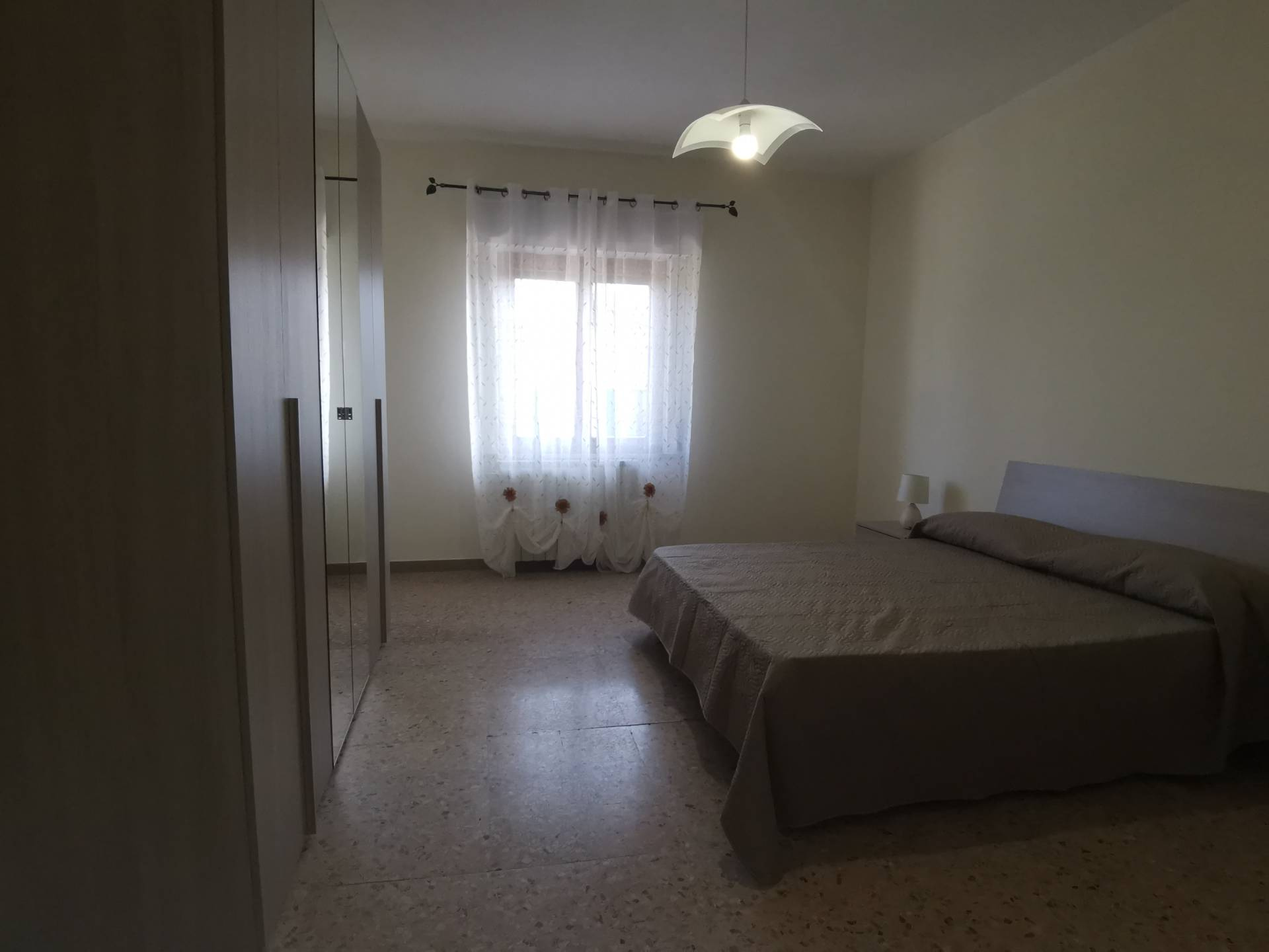 Casa indipendente in affitto a Calcinaia, Calcinaia