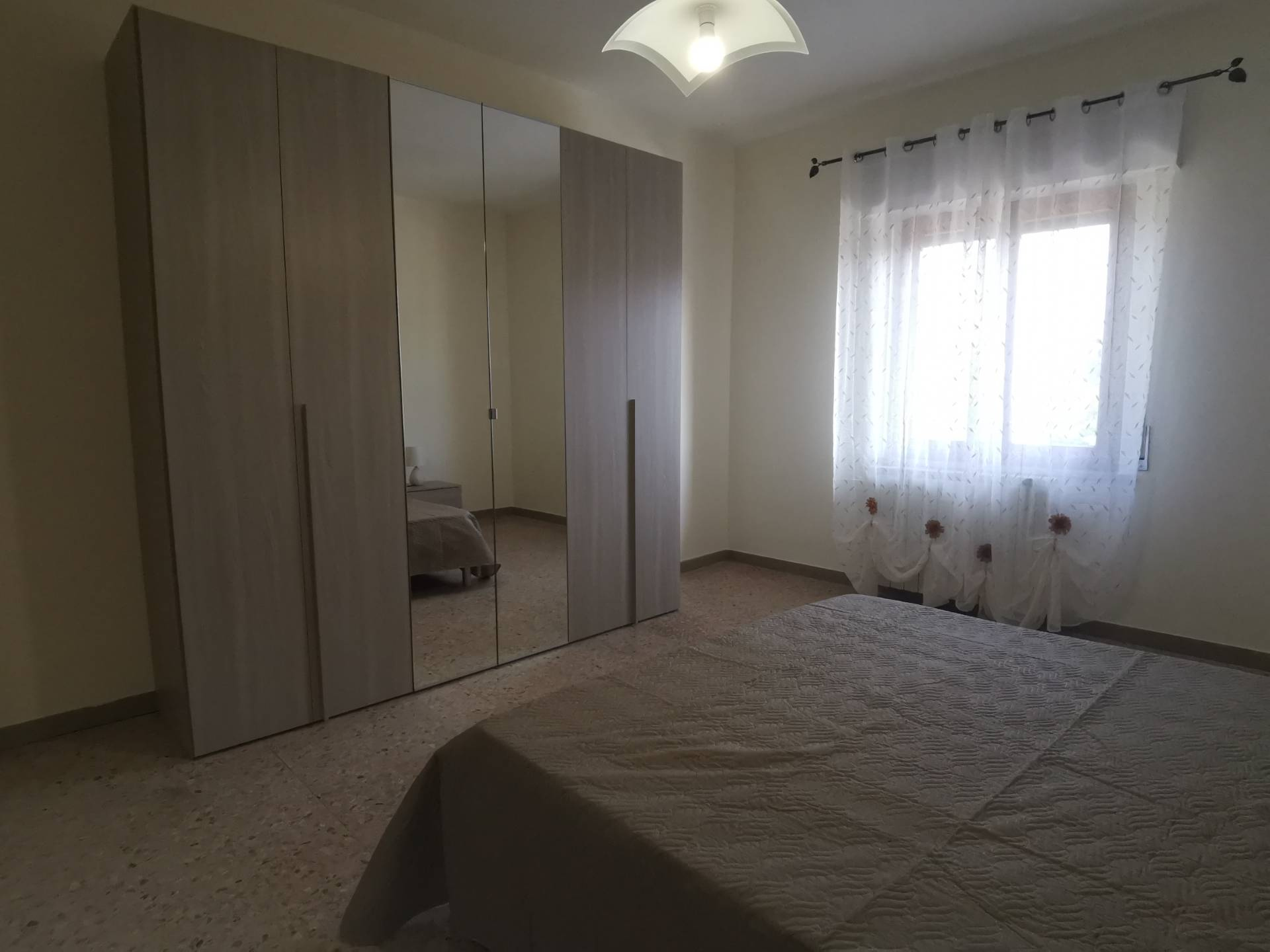 Casa indipendente in affitto a Calcinaia, Calcinaia