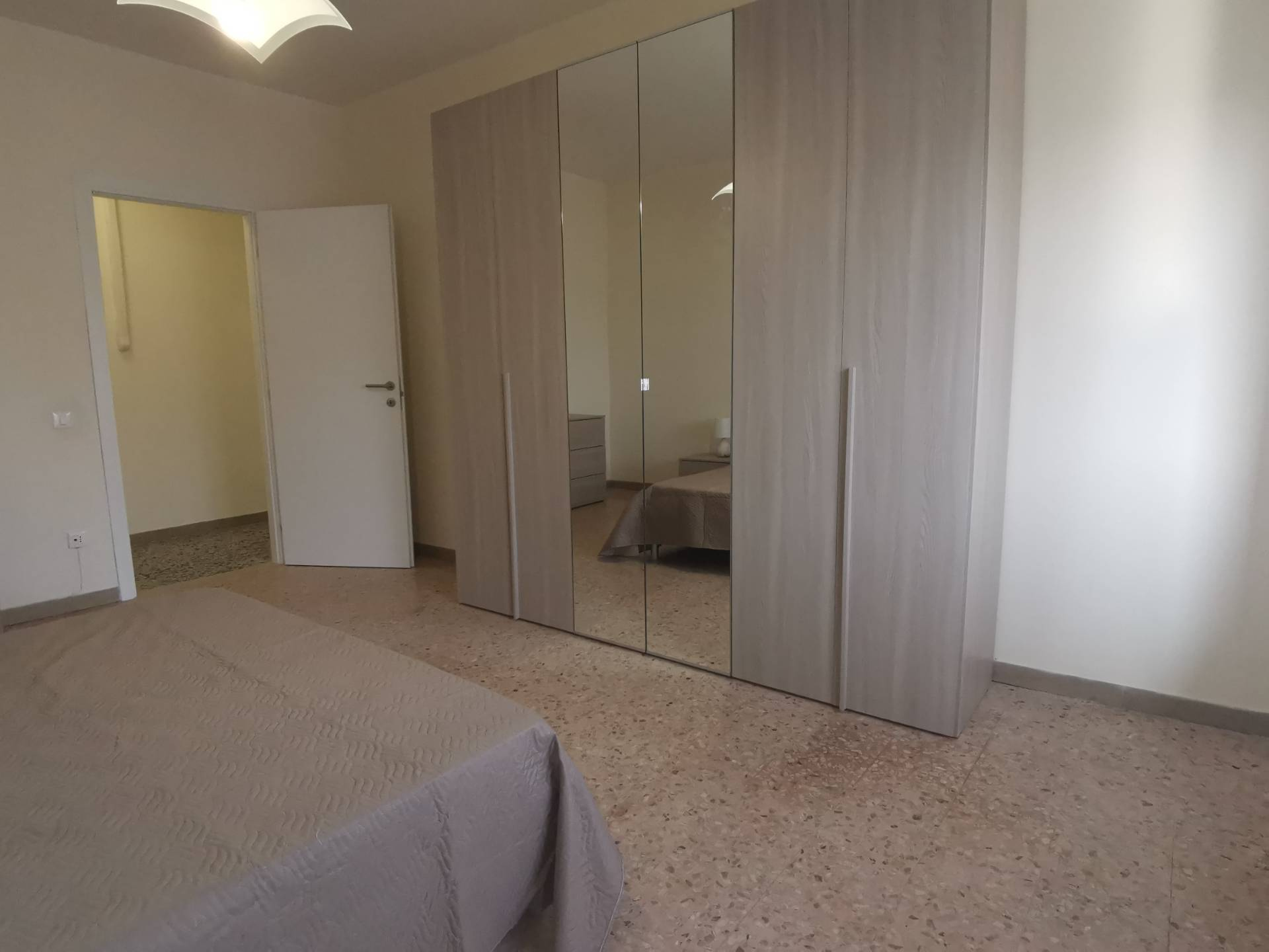 Casa indipendente in affitto a Calcinaia, Calcinaia