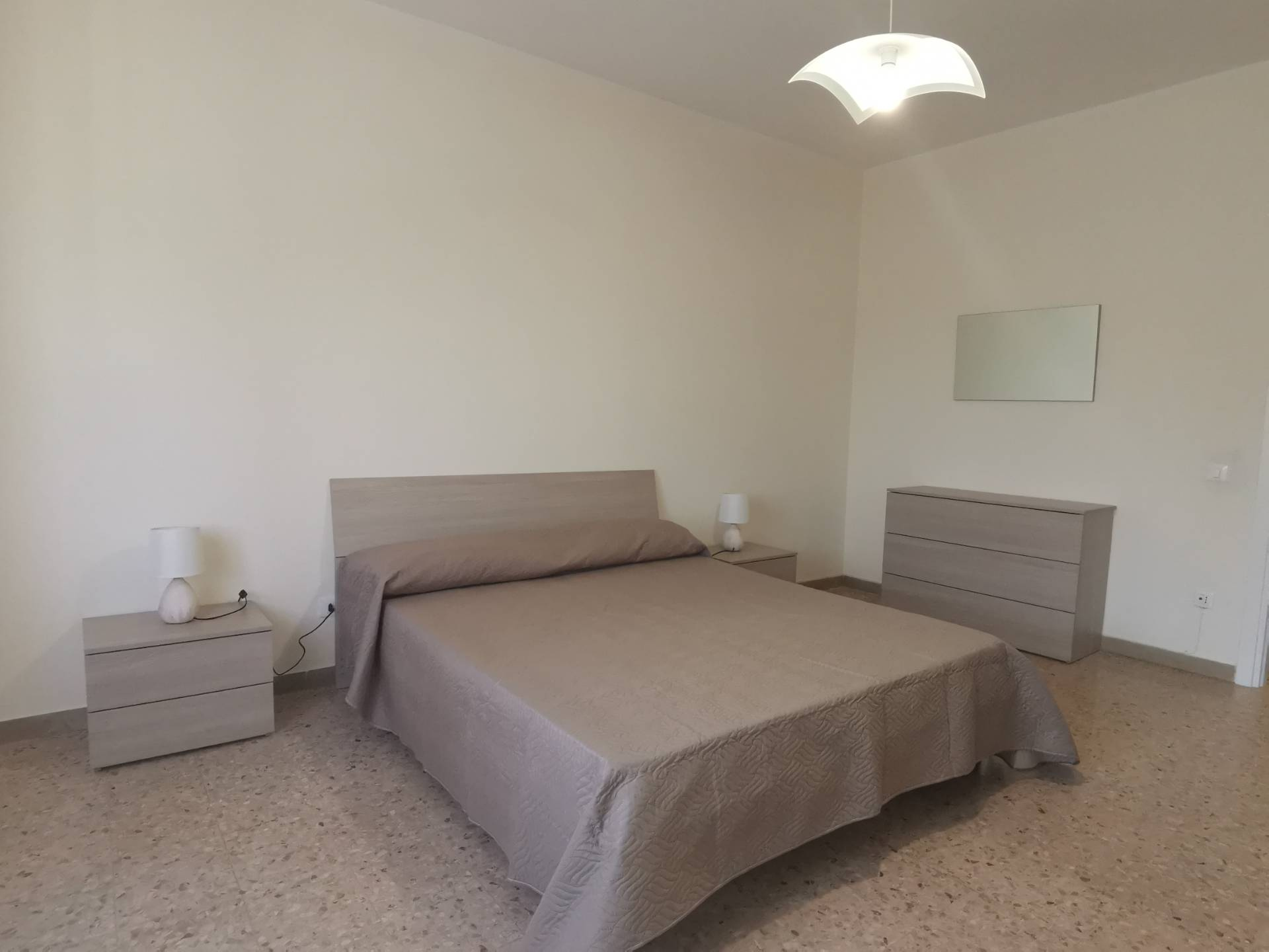 Casa indipendente in affitto a Calcinaia, Calcinaia