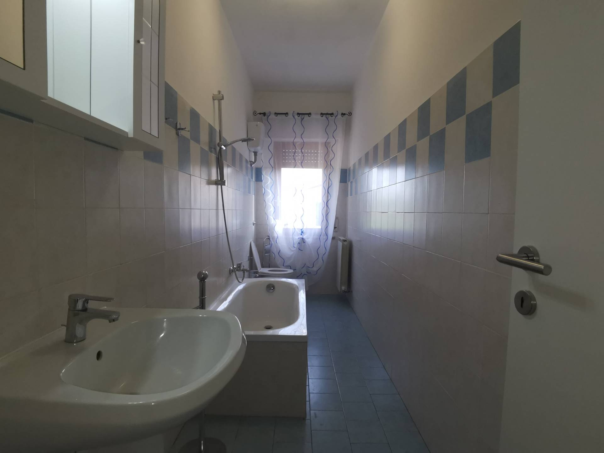 Casa indipendente in affitto a Calcinaia, Calcinaia