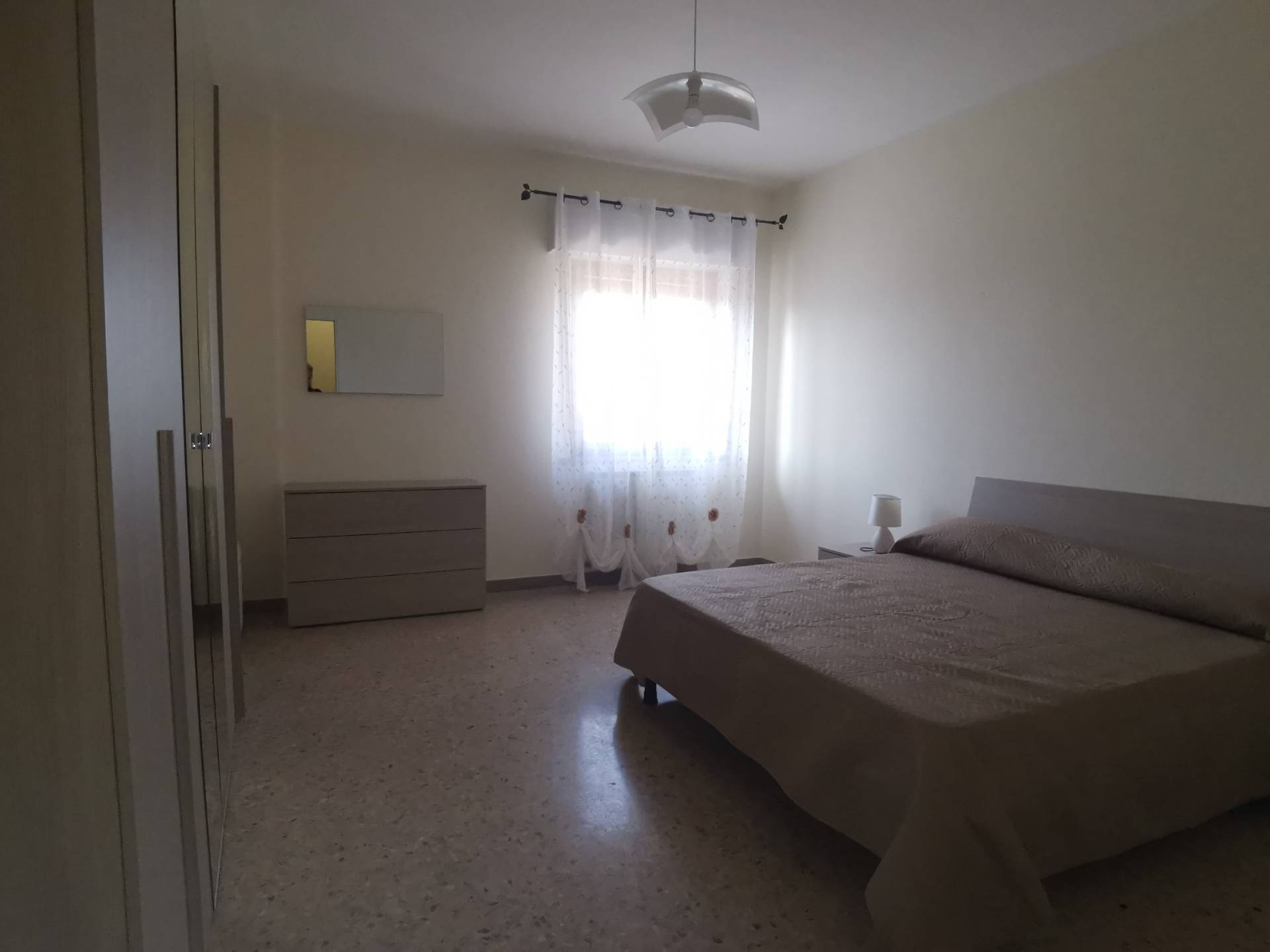 Casa indipendente in affitto a Calcinaia, Calcinaia