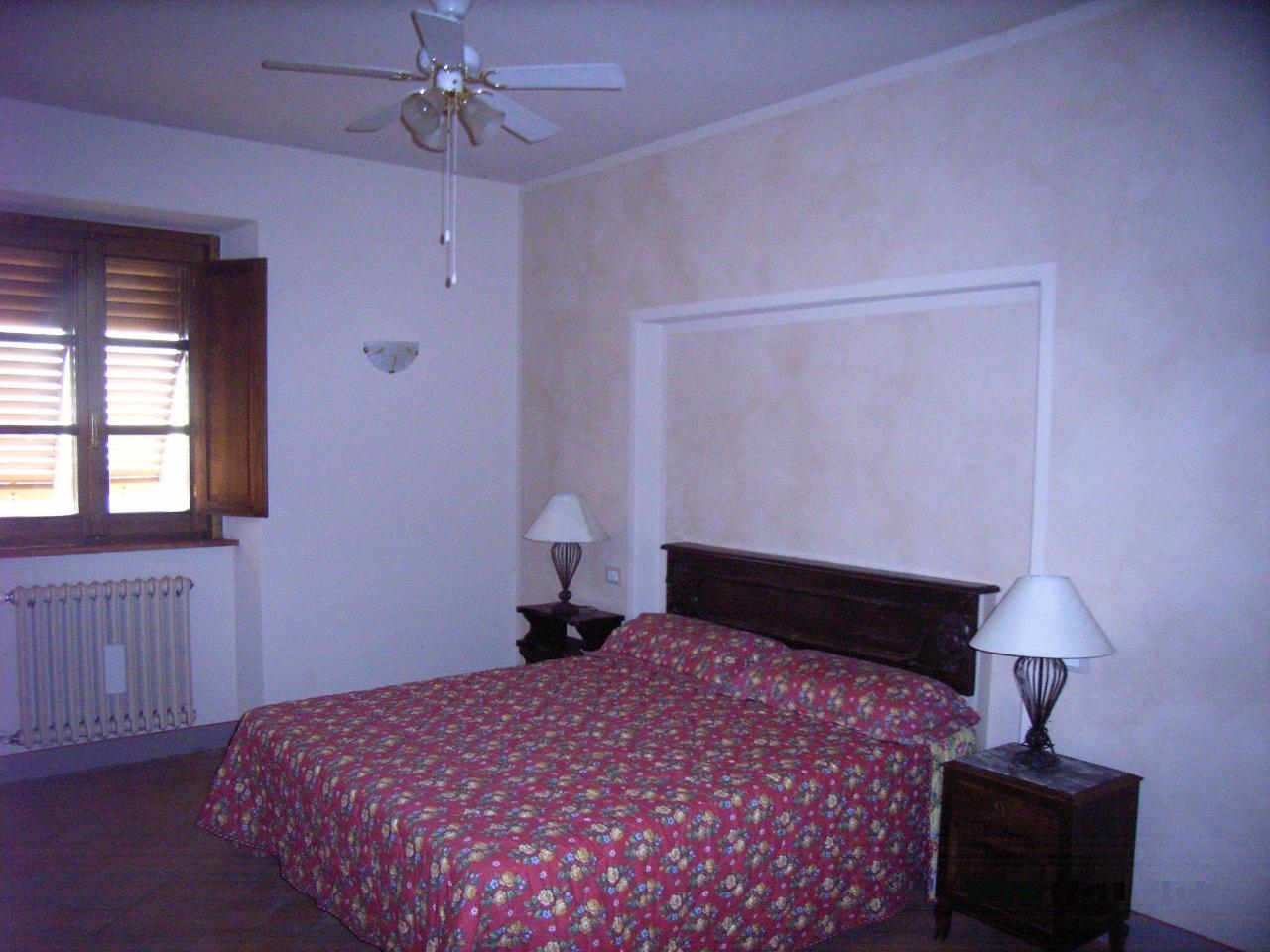 Casa indipendente in affitto a Vicopisano, Capoluogo