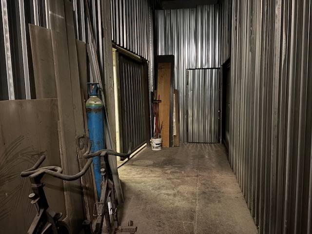 Fondo Commerciale in affitto a Vicopisano, San Giovanni alla Vena
