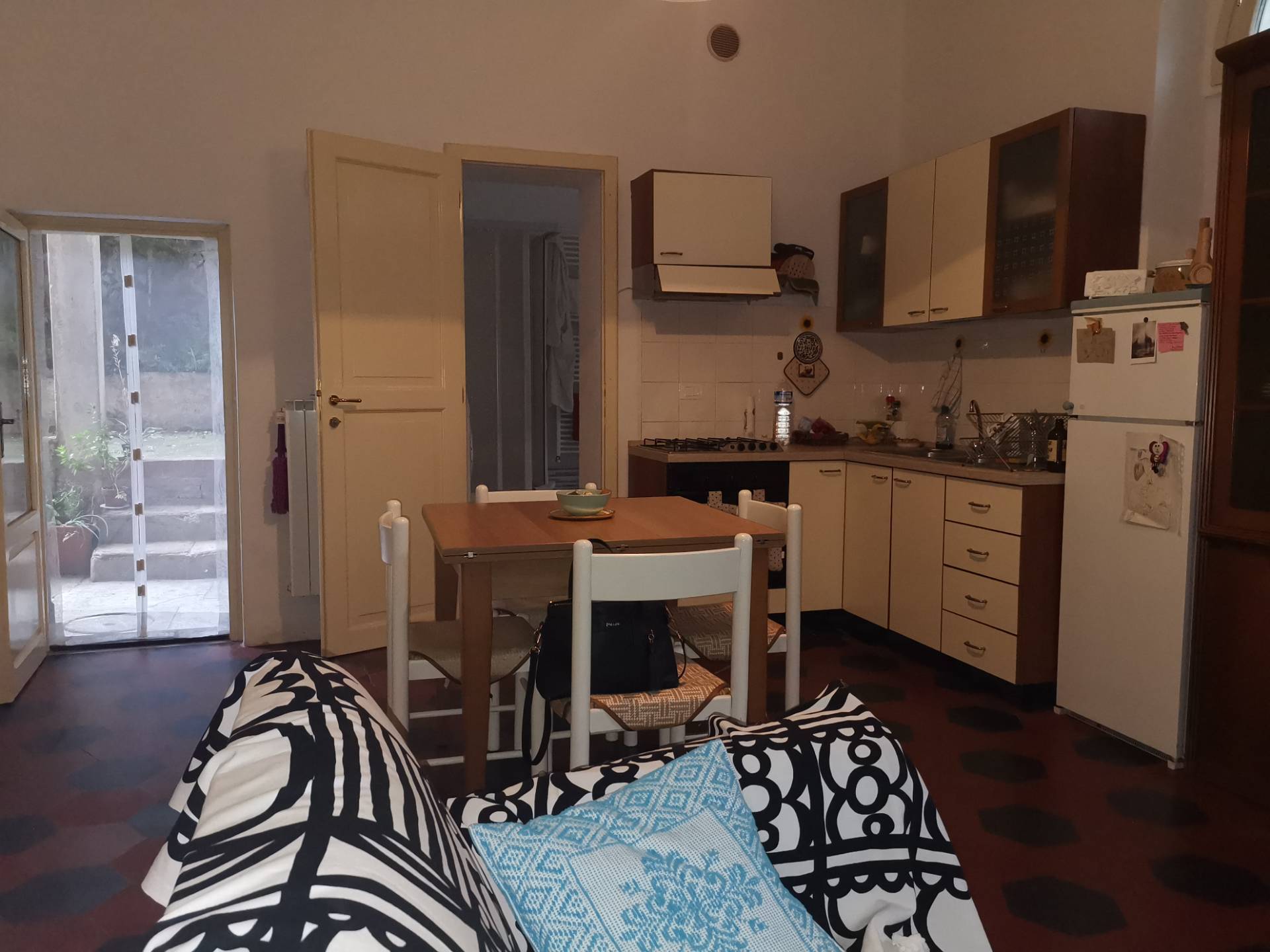 Appartamento in affitto a Vicopisano, Cevoli