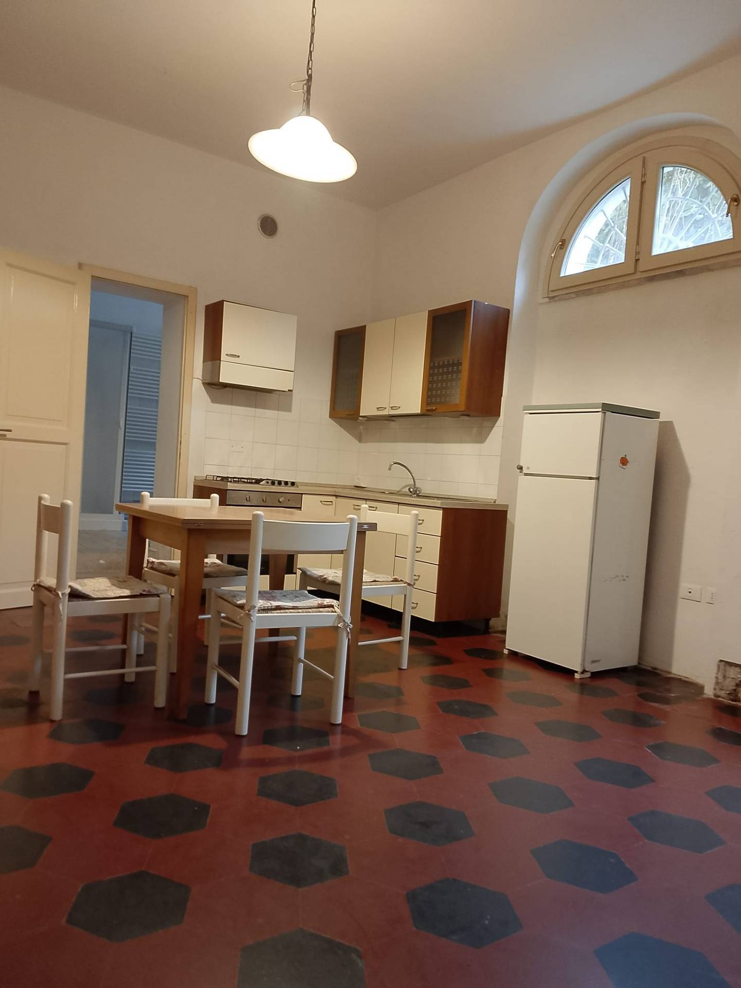Appartamento in affitto a Vicopisano, Cevoli