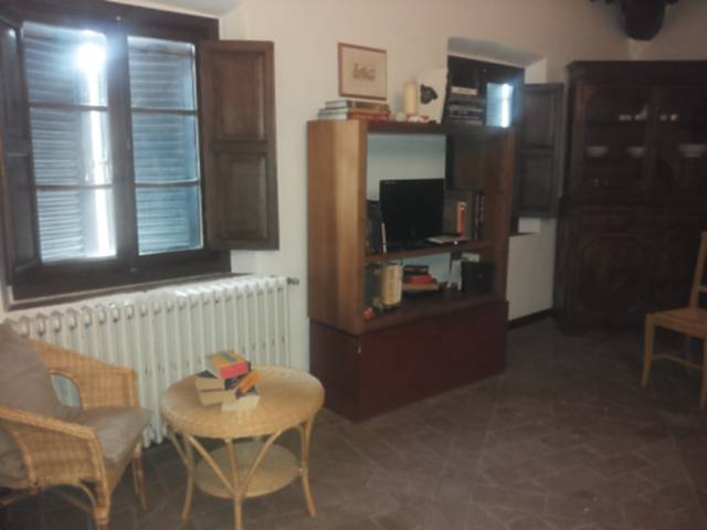 Appartamento in affitto a Vicopisano, Capoluogo