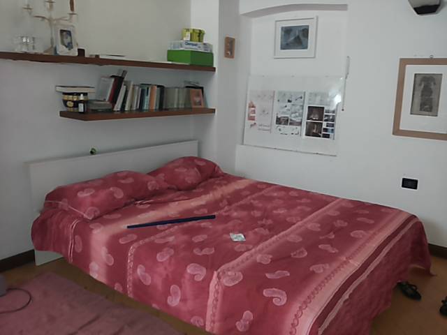 Appartamento in affitto a Vicopisano, Capoluogo