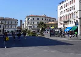 Attivit commerciale in affitto/gestione, Livorno porta a mare