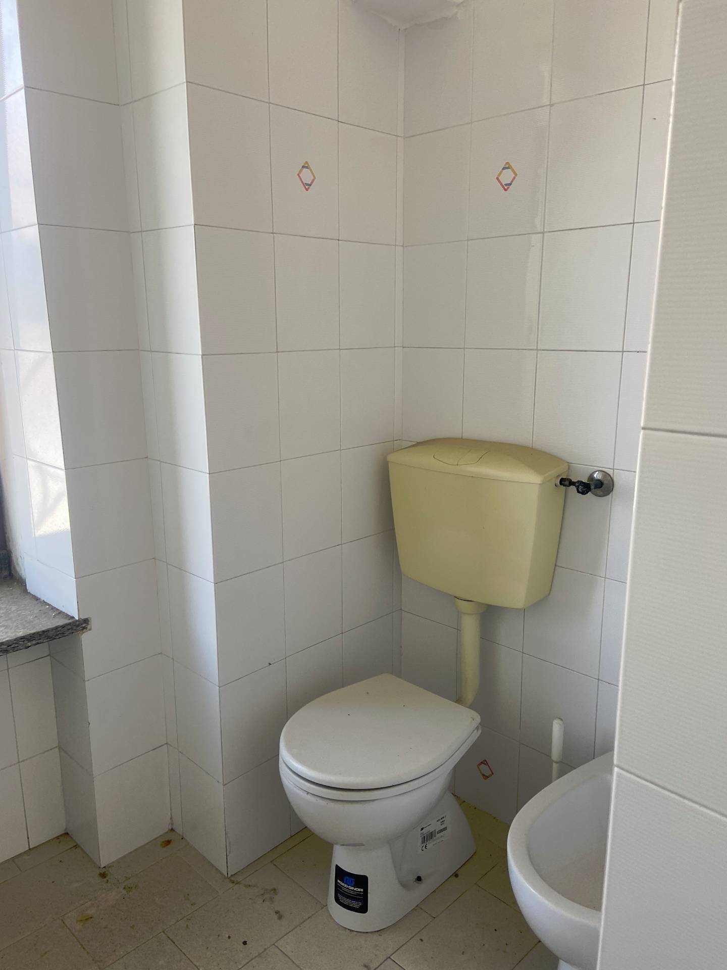 Ufficio in affitto a Livorno, Venezia - Pontino
