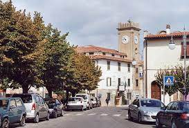 immagine annuncio 1 di 6
