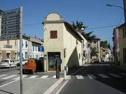 immagine annuncio 3 di 6