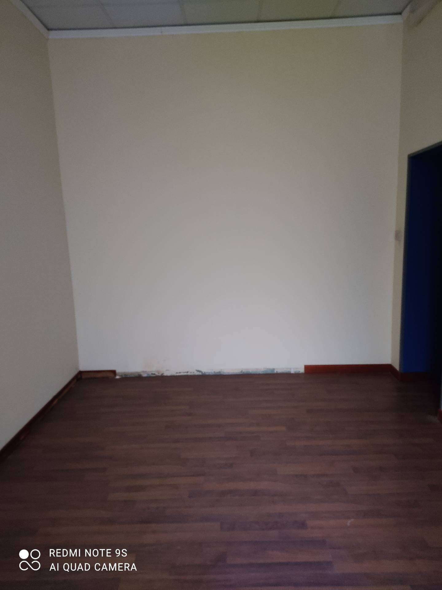 Fondo Commerciale in affitto a Livorno, Porta a Mare