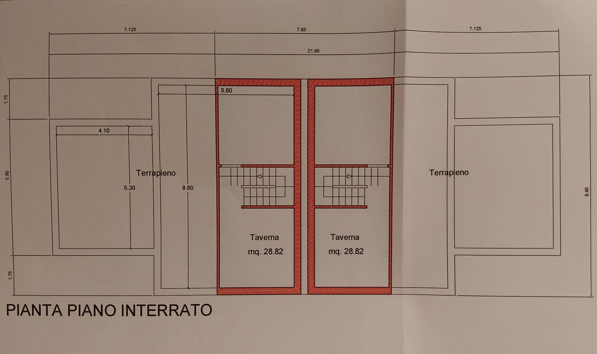 Casa indipendente in vendita a Fauglia, Acciaiolo