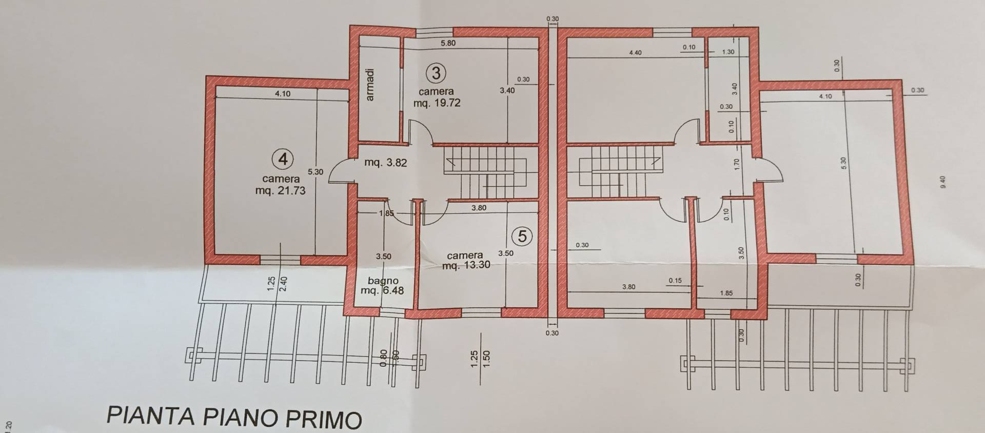 Casa indipendente in vendita a Fauglia, Acciaiolo