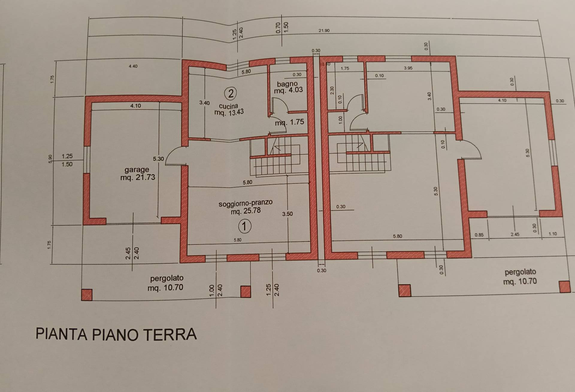 Casa indipendente in vendita a Fauglia, Acciaiolo