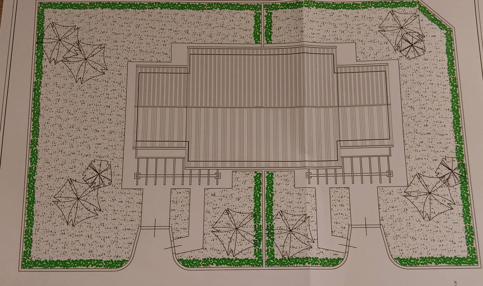 Casa indipendente in vendita a Fauglia, Acciaiolo