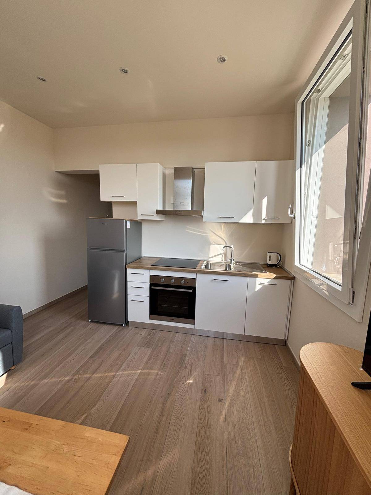 Appartamento in affitto a Fauglia, Fauglia