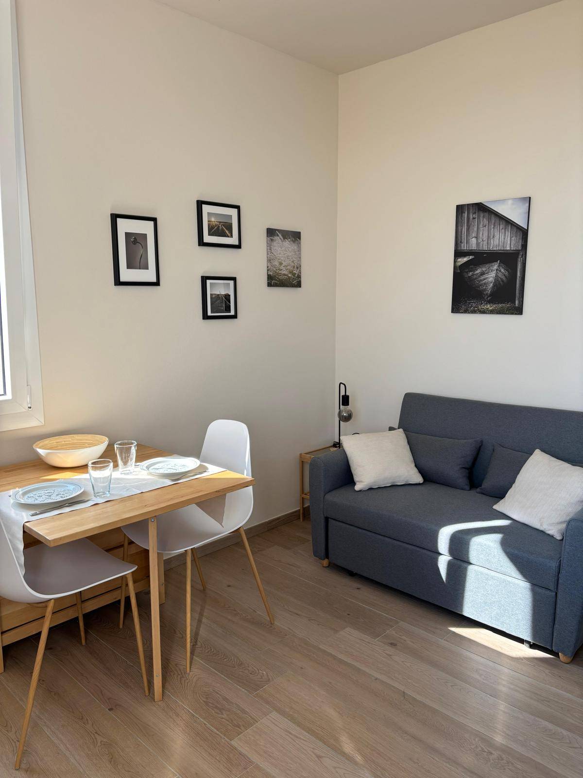 Appartamento in affitto a Fauglia, Fauglia