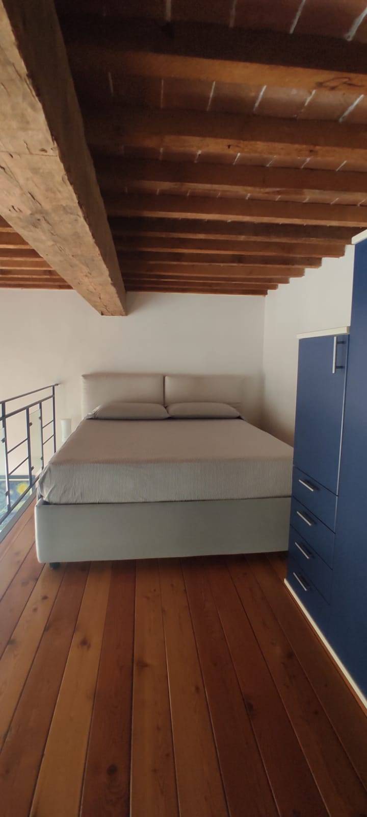 Appartamento in affitto a Livorno, 20 Settembre