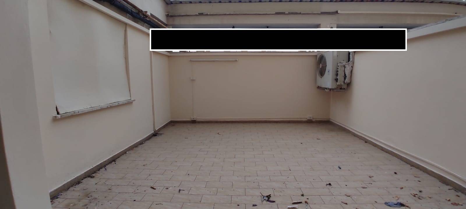 Ufficio in affitto a Livorno, Centro storico