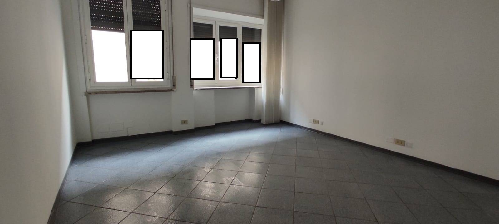 Ufficio in affitto a Livorno, Centro storico