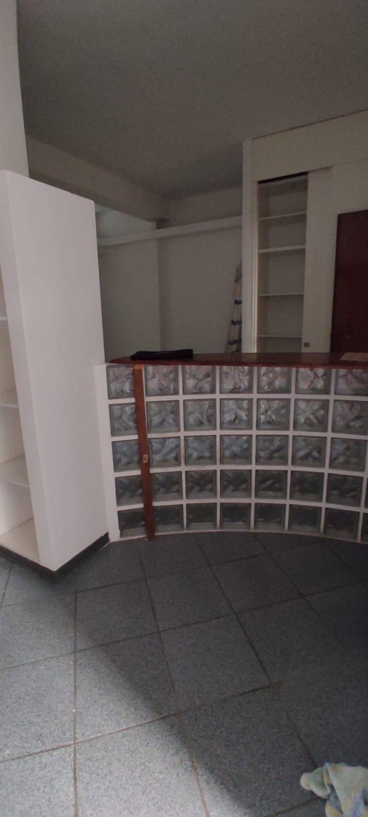 Ufficio in affitto a Livorno, Centro storico