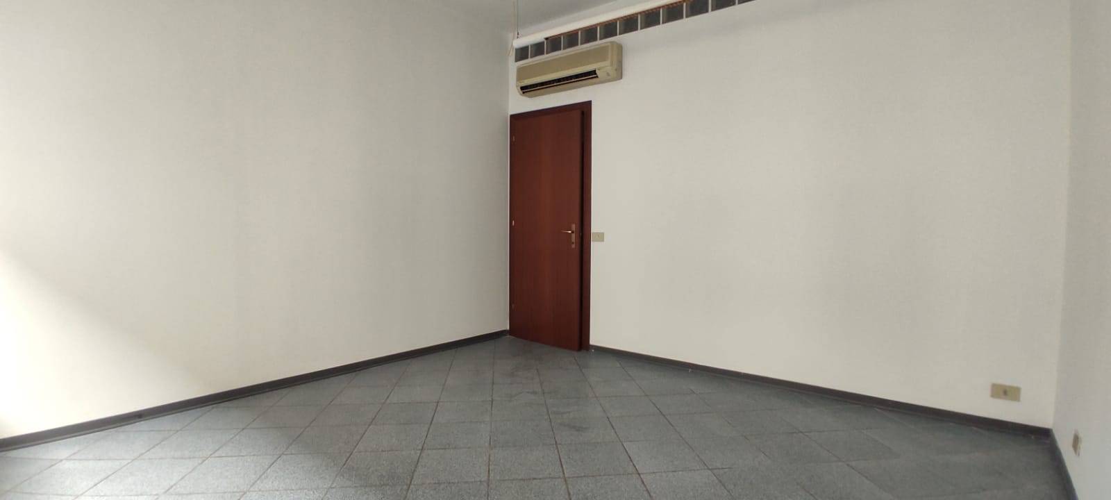 Ufficio in affitto a Livorno, Centro storico