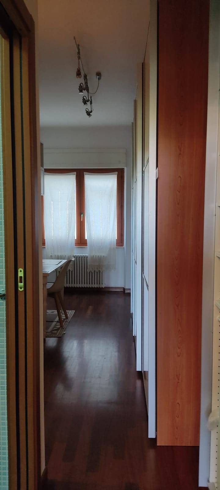 Appartamento in affitto a Livorno, Centro storico