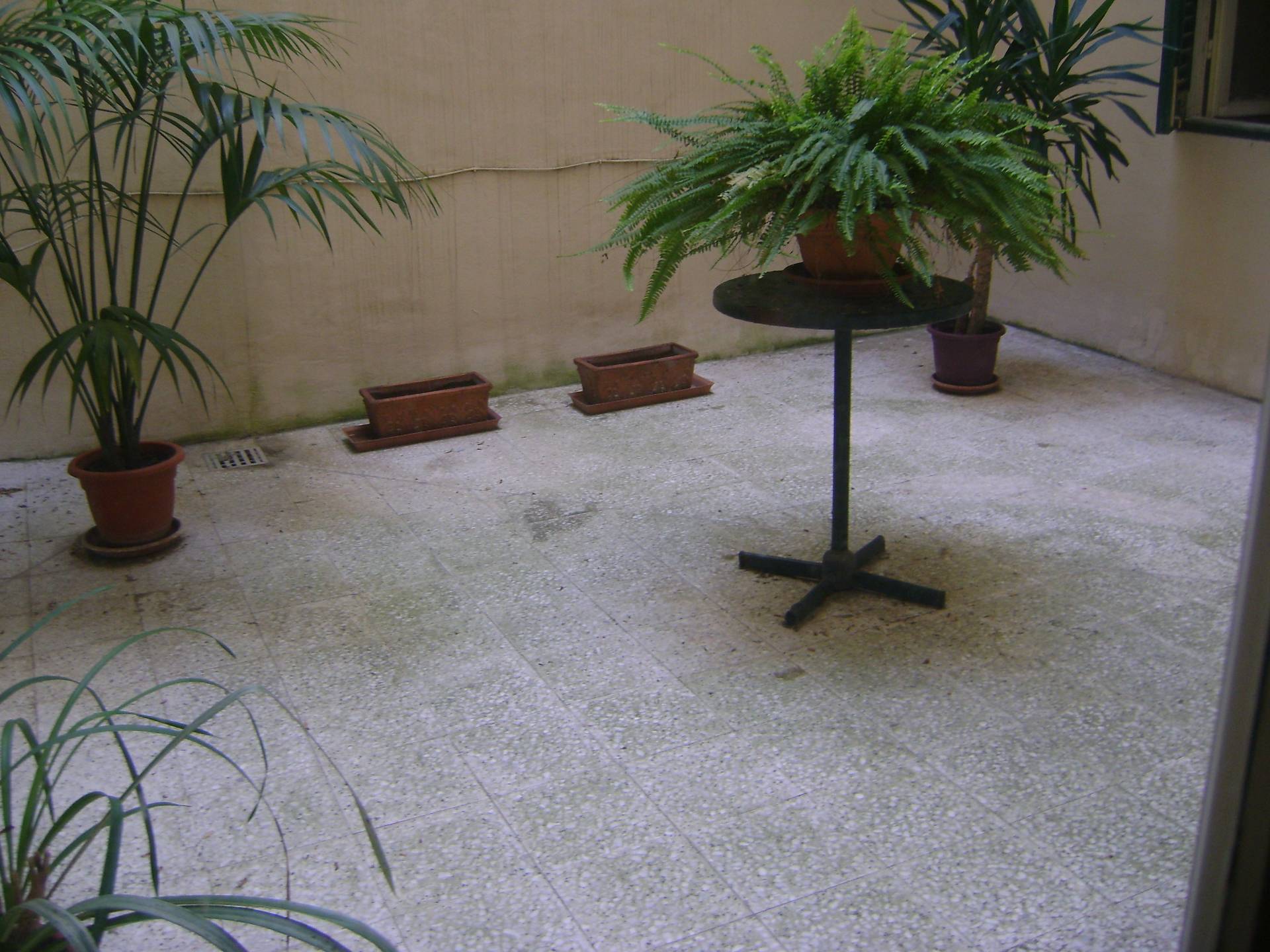 Ufficio in affitto a Livorno, Centro storico