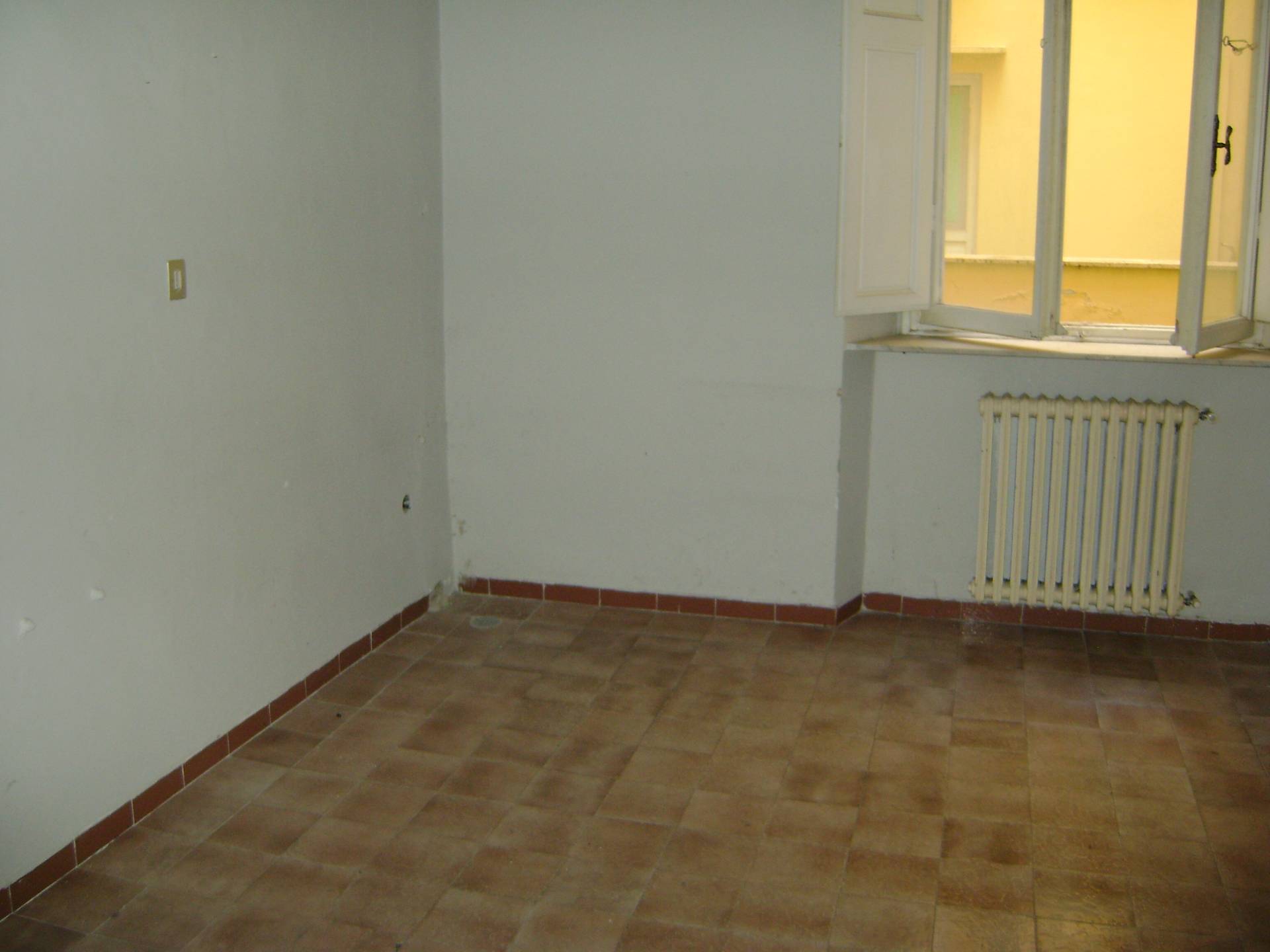 Ufficio in affitto a Livorno, Centro storico