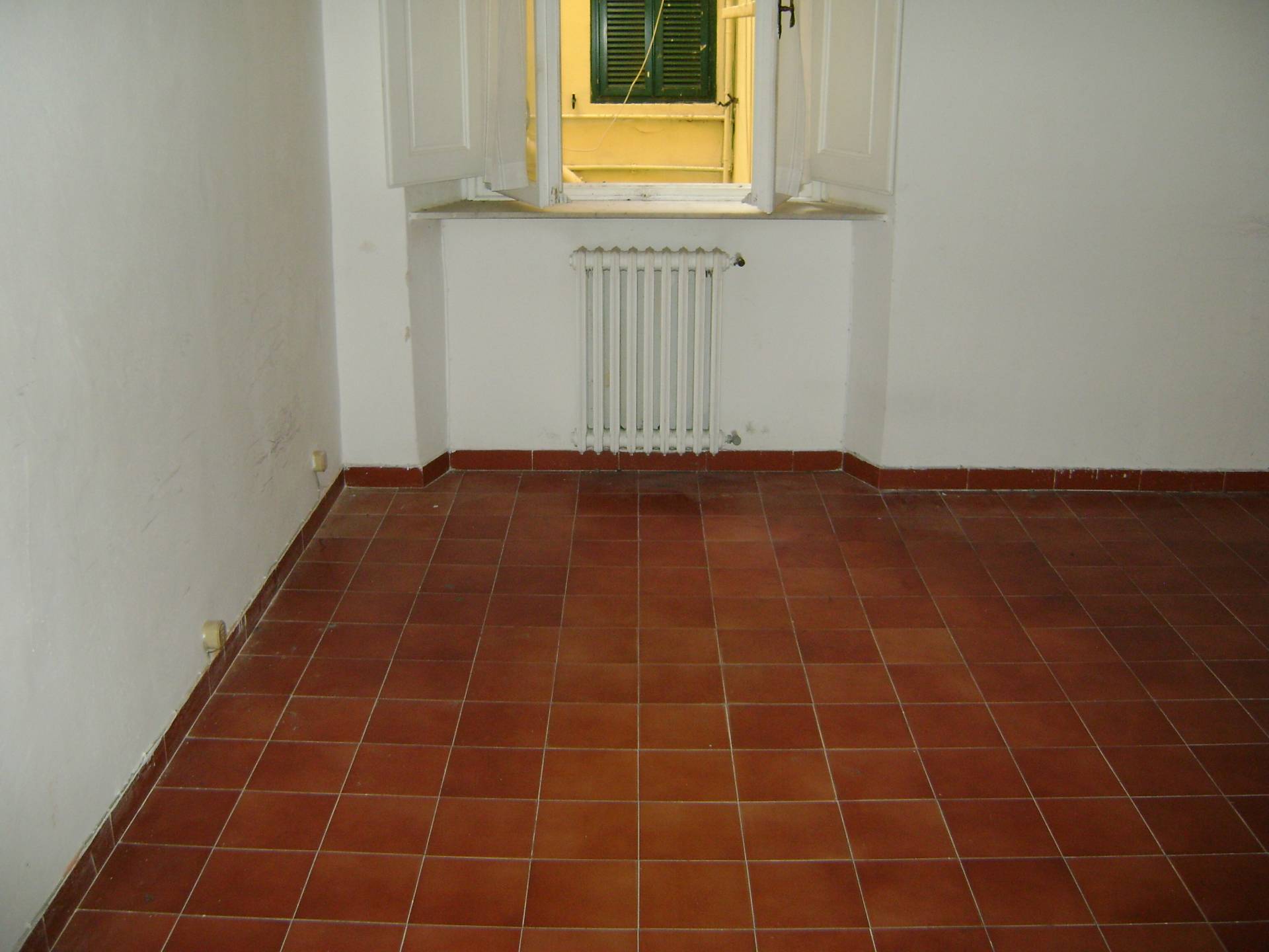 Ufficio in affitto a Livorno, Centro storico