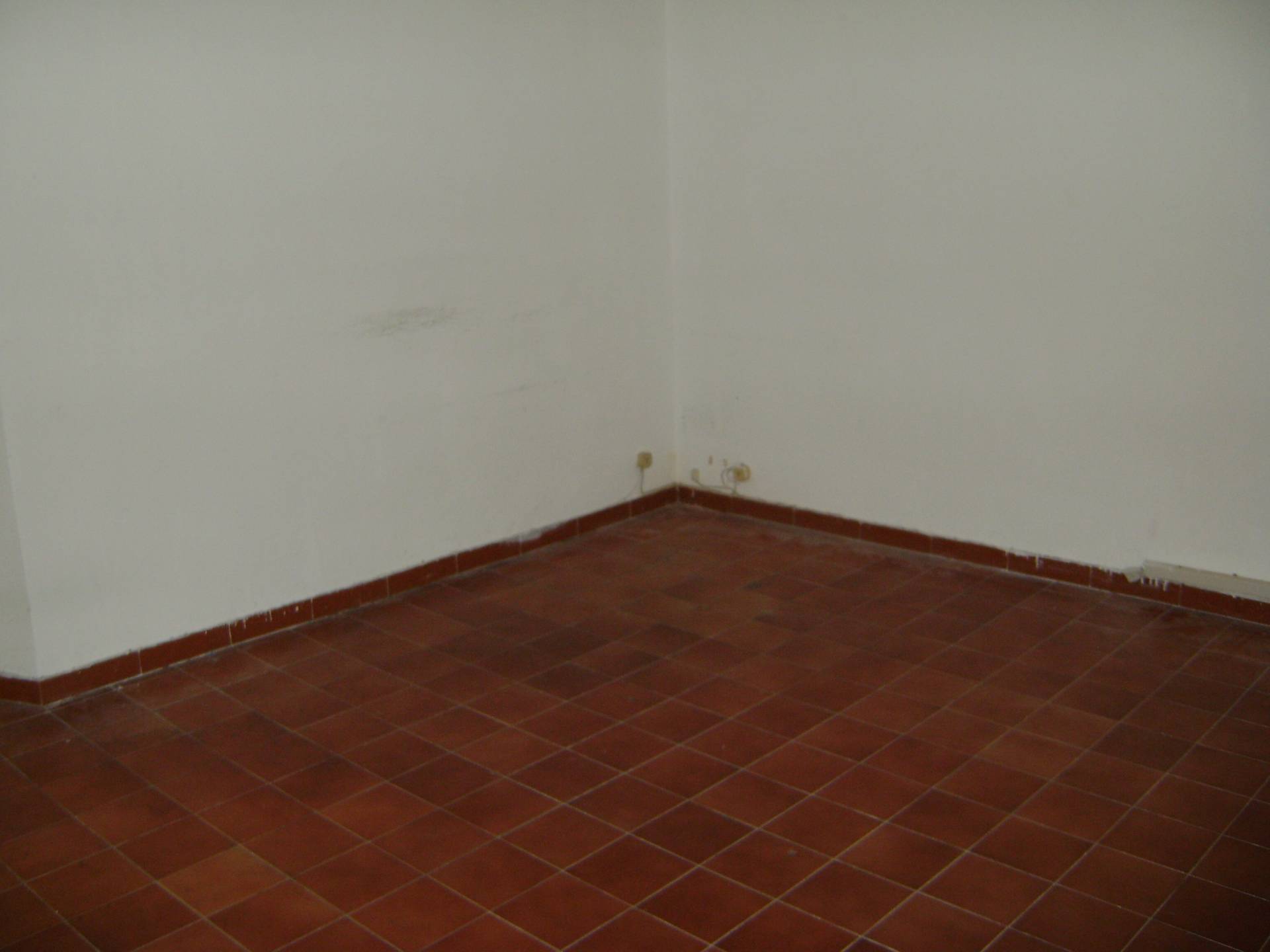 Ufficio in affitto a Livorno, Centro storico