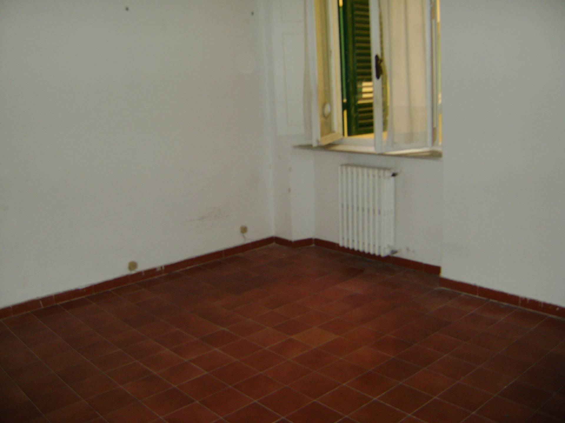 Ufficio in affitto a Livorno, Centro storico