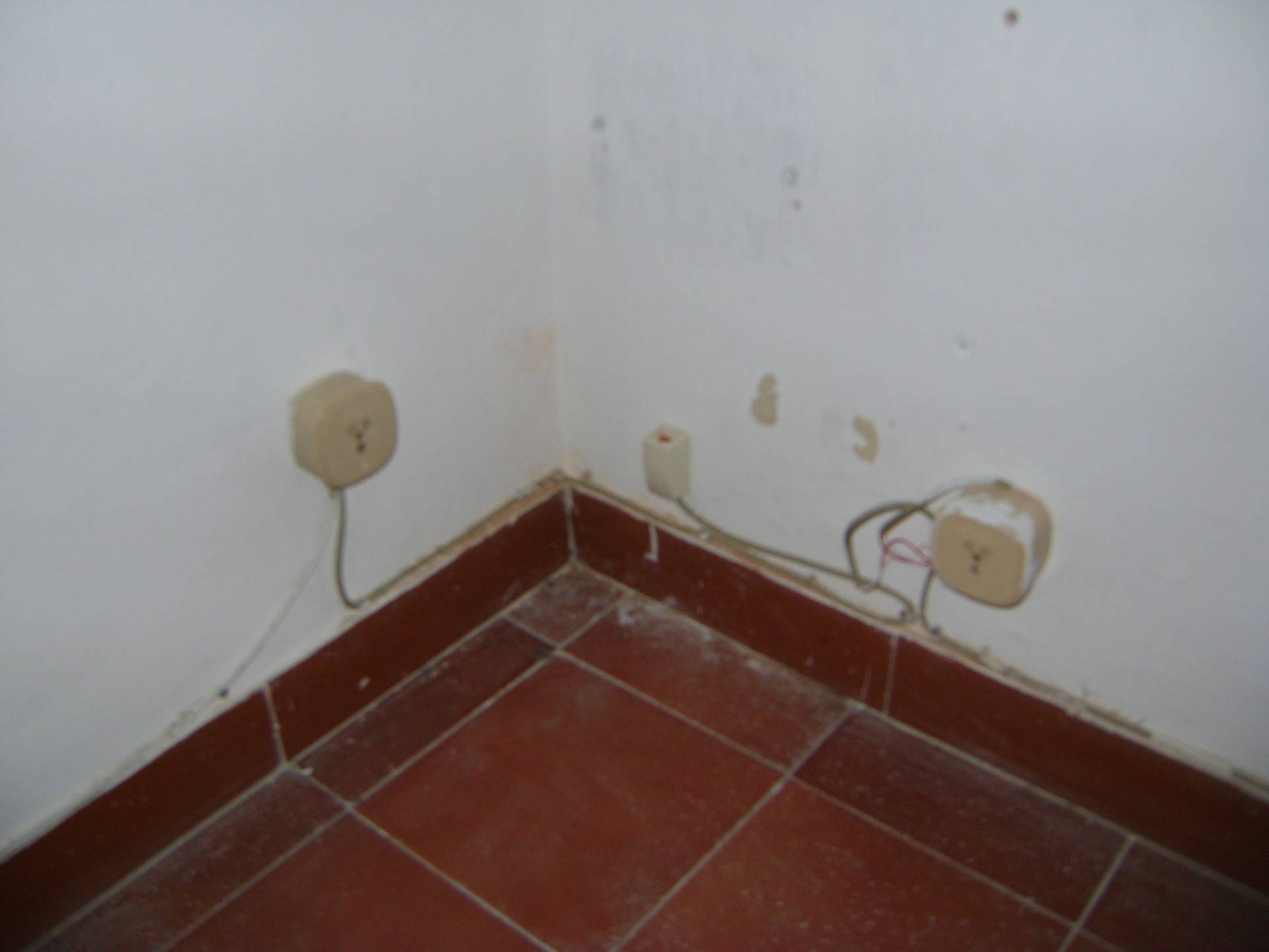 Ufficio in affitto a Livorno, Centro storico