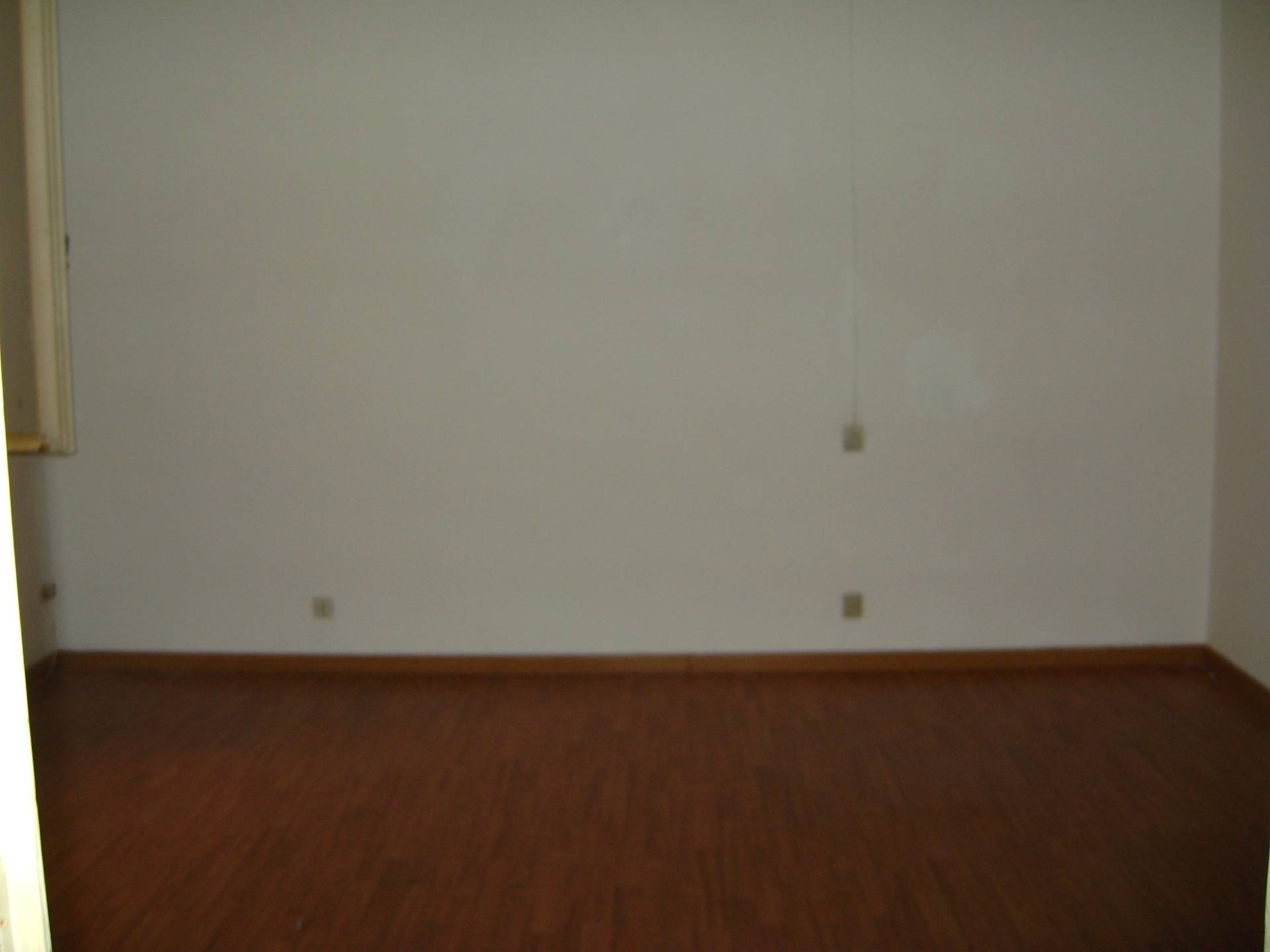 Ufficio in affitto a Livorno, Centro storico