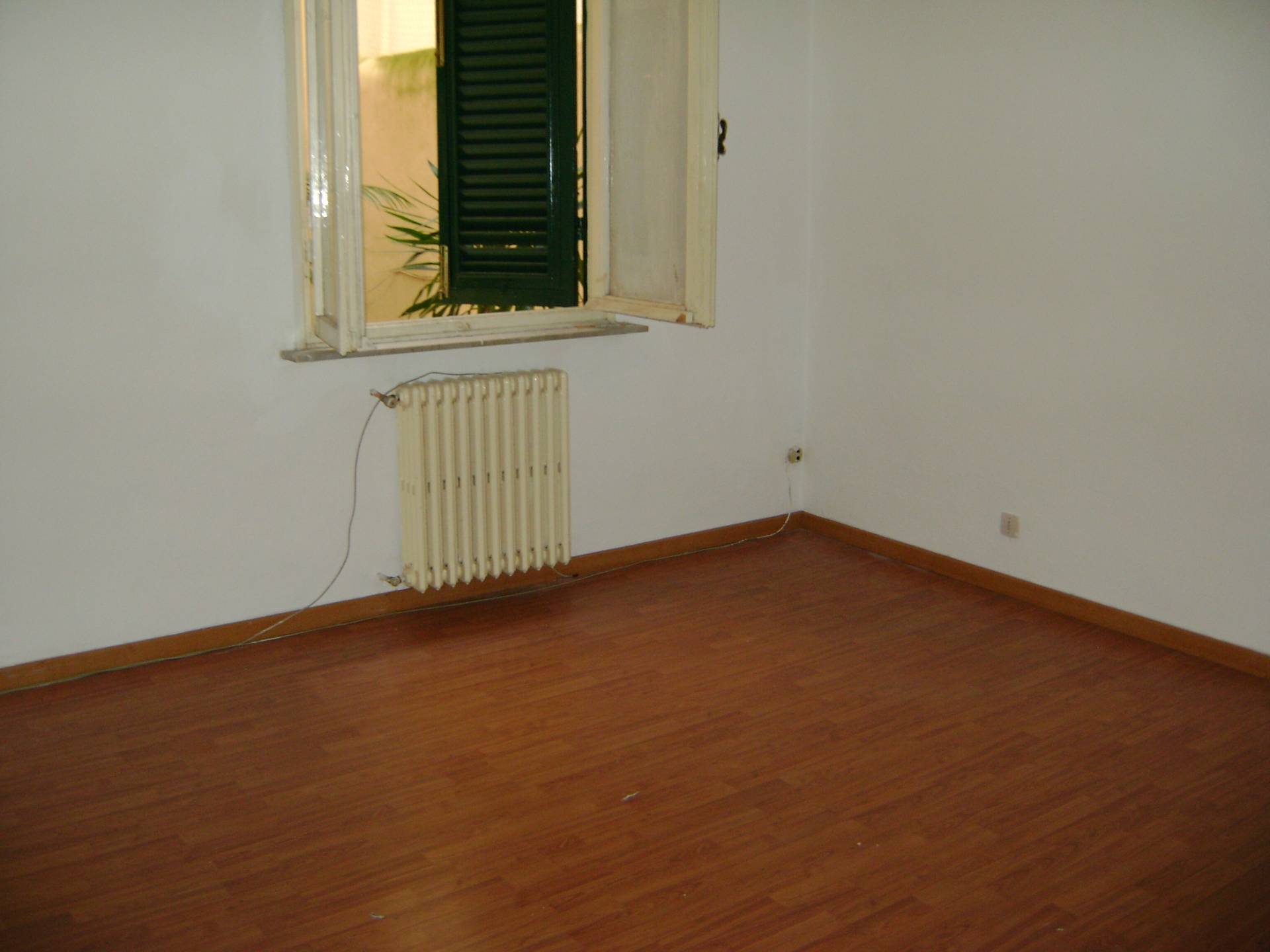 Ufficio in affitto a Livorno, Centro storico