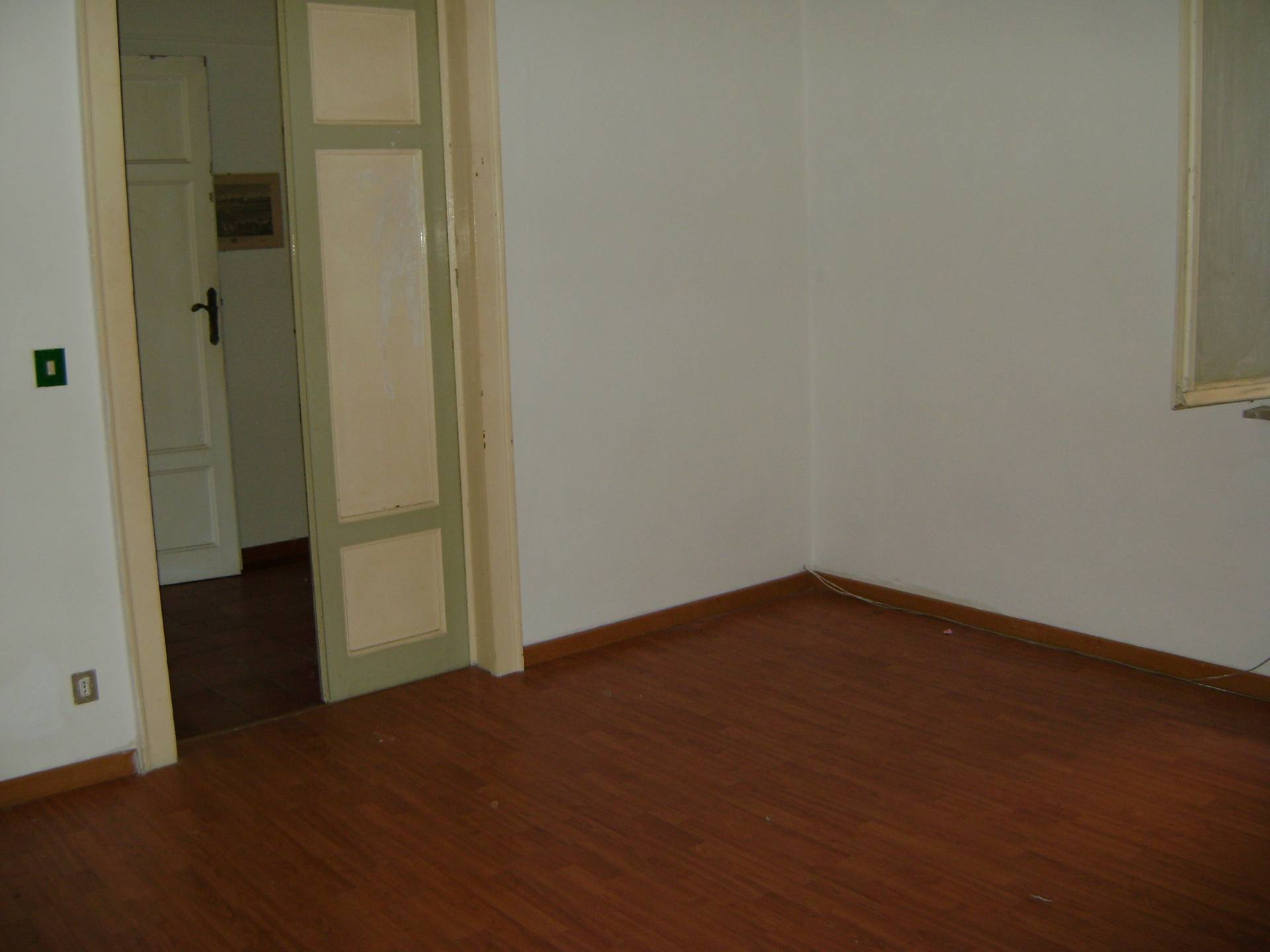 Ufficio in affitto a Livorno, Centro storico