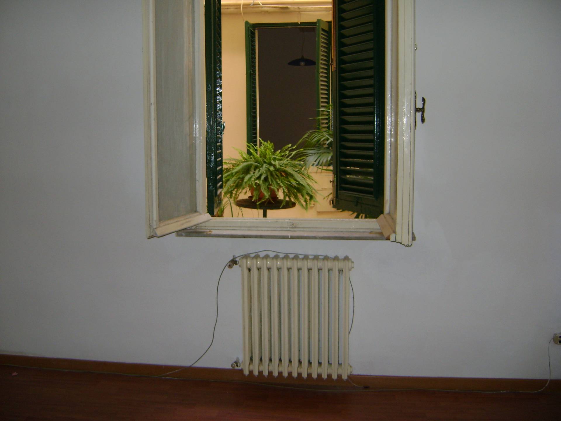 Ufficio in affitto a Livorno, Centro storico